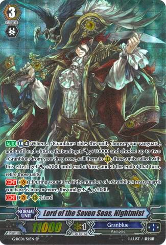 実物未使用DIRECT ACTION VANGUARD SH-VGCS-PDF Direct Action VANGUARD COMBAT TROUSERS- RAL7013 | REALMENT