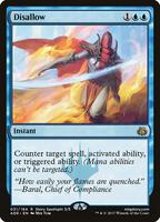 mtg aether revolt card list Magic The Gathering - Tezzeret The Schemer (137/184) Top 20 Standard Cards From