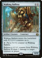 Reanimate - Ultimate Masters - Magic: The Gathering - TCGplayer.com