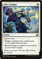 aether revolt mtg card list Magic the Gathering 15-card sealed booster pack (1 pack) : Toys & Games Modern Horizons 3 and all of our other affordable retro video games Checklist: Magic Aether Revolt Magic