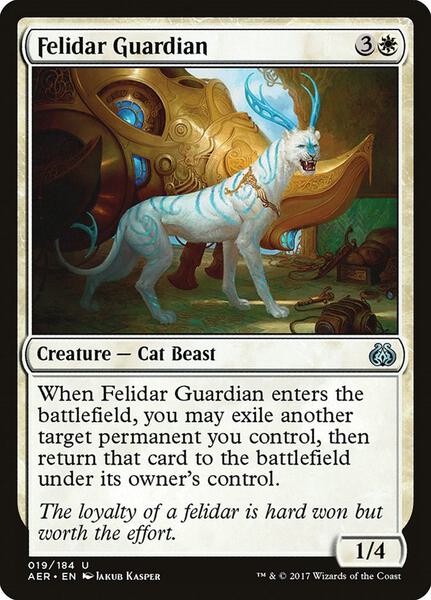 secret lair mtg cards MTG Secret Lair: April Fools After Great Deliberation – Northwest  Sportscards main image 0