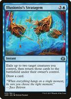 cheapest place to buy pokemon cards Sell Us Your Pokemon Cards