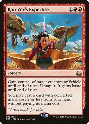 Korvold, Fae-Cursed King - Commander: Edge of Eternities - Magic: The Gathering - TCGplayer.com Korvold, Fae-Cursed King - Commander: Edge of Eternities - Magic: The Gathering - TCGplayer.com