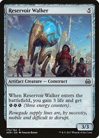 Sell Cards