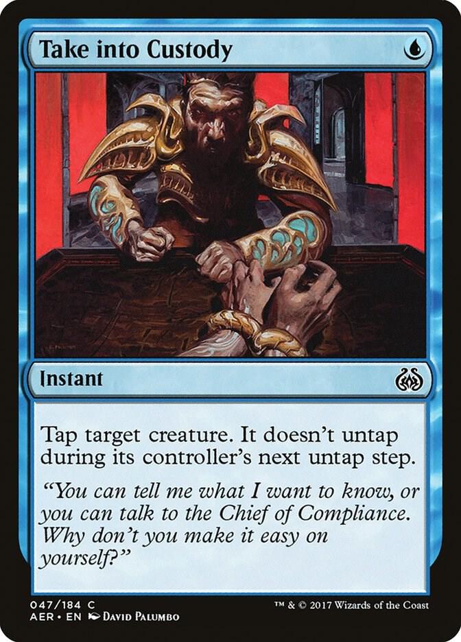 mtg tiger cards Paper Tiger - Unglued