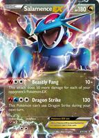 XY Promos
