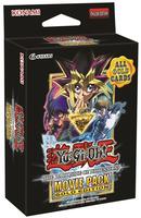 The Dark Side of Dimensions Movie Pack: Gold Edition Box