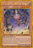 yugioh movie pack gold edition card list The Dark Side of Dimensions Pack: | From the The Dark Side of Dimensions Movie Pack set TCGplayer - YuGiOh The Dark
