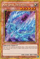 rare dragon type pokemon cards Dragonite VSTAR (081/078) [Pokémon GO]