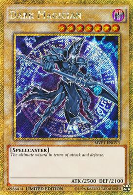 The Dark Side of Dimensions Movie Pack: Gold Edition | YuGiOh | TCGplayer The Dark Side of Dimensions Movie Pack: Gold Edition | YuGiOh | TCGplayer