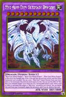 The Dark Side of Dimensions Movie Pack: Gold Edition | YuGiOh | TCGplayer