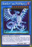 yugioh movie pack gold edition card list Amazon.com: YU-GI-OH! - Vulcan Dragni The Cubic King (MVP1-ENG37) - The  Dark Side of Dimensions Movie Pack Gold Edition - 1st Edition