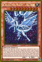 The Dark Side of Dimensions Movie Pack: Gold Edition | YuGiOh | TCGplayer The Dark Side of Dimensions Movie Pack: Gold Edition | YuGiOh | TCGplayer