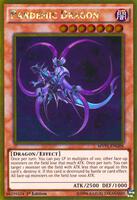 The Dark Side of Dimensions Movie Pack: Gold Edition | YuGiOh | TCGplayer The Dark Side of Dimensions Movie Pack: Gold Edition | YuGiOh | TCGplayer