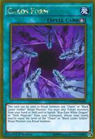 TCGplayer - YuGiOh The Dark Side of Dimensions Movie Pack: Gold Edition Price Guide TCGplayer - YuGiOh The Dark Side of Dimensions Movie Pack: Gold Edition Price Guide