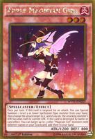 The Dark Side of Dimensions Movie Pack: Gold Edition | YuGiOh | TCGplayer The Dark Side of Dimensions Movie Pack: Gold Edition | YuGiOh | TCGplayer