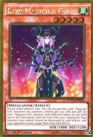 TCGplayer - YuGiOh The Dark Side of Dimensions Movie Pack: Gold Edition  Price Guide