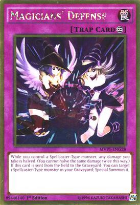 The Dark Side of Dimensions Movie Pack: Gold Edition | YuGiOh | TCGplayer The Dark Side of Dimensions Movie Pack: Gold Edition | YuGiOh | TCGplayer