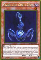 The Dark Side of Dimensions Movie Pack: Gold Edition | YuGiOh | TCGplayer The Dark Side of Dimensions Movie Pack: Gold Edition | YuGiOh | TCGplayer