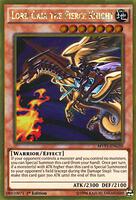 yugioh movie gold pack card list The 2004 Promotional Pack! Brand New Factory Sealed 1x Theres no better way to celebrate the release of the new feature Yu-Gi-Oh! The Dark Side of