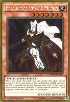 yugioh movie gold pack card list Amazon.com: YuGiOh the Movie Exclusive Special Edition Booster Pack : Toys  & Games main image 1