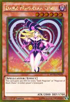 theros beyond booster box Magic the Gathering Theros Beyond Death Collector Booster Pack – Core Gaming main image 0