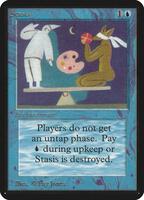 TCGplayer: Shop Magic: The Gathering Cards, Packs, Booster Boxes