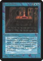 mtg cards that steal artifacts Amazon.com: Trading Card Scanner Phone Holder, Scanstand for Standard Size  Trading Cards, Easily scanning MTG Cards, Compatible with ManaBox and TCG  Scanner App Use, Ideal for Quickly Scan Cards and Price Check : main image 1