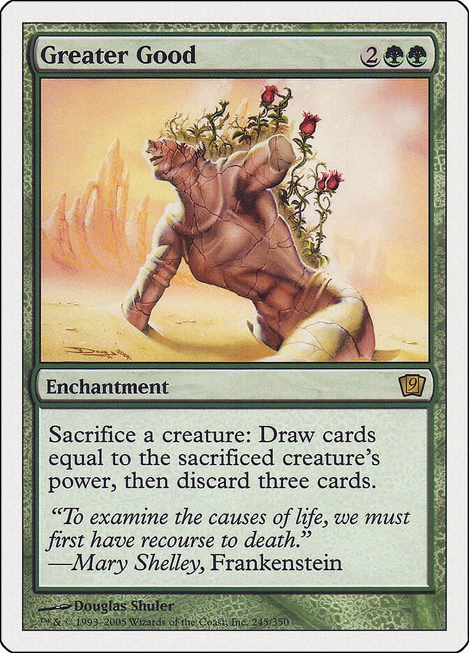 sac a creature draw a card mtg Zimone and Dina Landfall Sacrifice Card Draw Magic MTG Commander Deck –  CommanderComplete main image 0