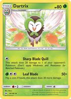Sun & Moon Base Set