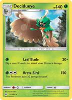 Sun & Moon Base Set