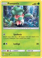 Sun & Moon Base Set
