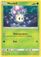 dewpider pokemon card value Amazon.com: Pokemon - Dewpider - 45/149