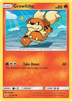 Sun & Moon Base Set