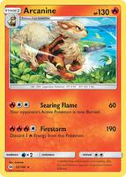 sun and moon pokemon cards prices & Base Set Ultra Rare Holo Lunala-GX #66 : Toys & Games The Sun Switch 160/149 Pokmon card from