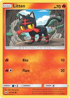 Sun & Moon Base Set