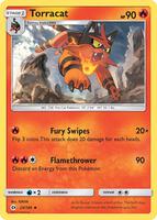 Sun & Moon Base Set
