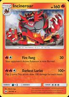 tangrowth pokemon card value 007/132 Tangrowth main image 1