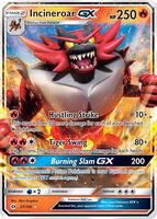 Decidueye GX - SM Base Set - Pokemon - TCGplayer.com