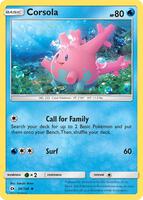 fox pokemon card Pokemon Card】VULPIX【AR】(067/063) (M1L) Japanese Single Card – Fandom Tokyo main image 1