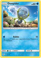 Sun & Moon Base Set