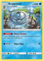 Sun & Moon Base Set