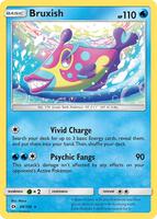 Sun & Moon Base Set