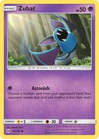Alolan Grimer - SM Base Set - Pokemon - TCGplayer.com Alolan Grimer - SM Base Set - Pokemon - TCGplayer.com