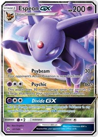 Espeon VMAX - Evolving Skies - Pokemon Card Prices & Trends