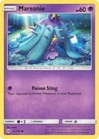 Sun & Moon Base Set