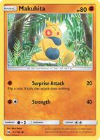 Sun & Moon Base Set