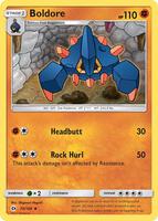 Sun & Moon Base Set