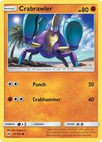 Sun & Moon Base Set