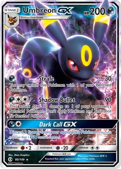 pokemon card exploud Exploud 17/106 - Great Encounters main image 1